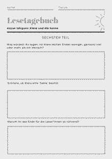 Vorschau Seite 28