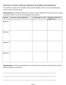Vorschau Seite 3