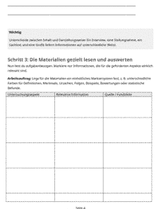Vorschau Seite 4