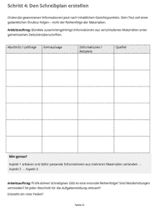 Vorschau Seite 6