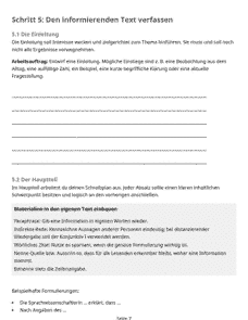 Vorschau Seite 7