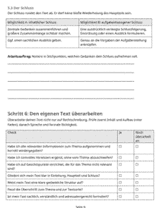 Vorschau Seite 9