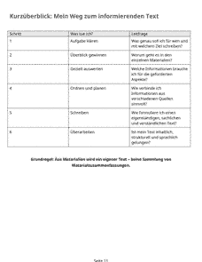 Vorschau Seite 11