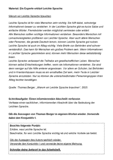 Vorschau Seite 1