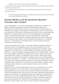 Vorschau Seite 1