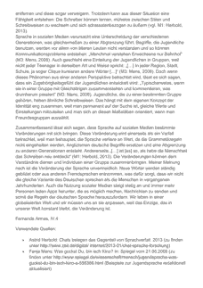 Vorschau Seite 2