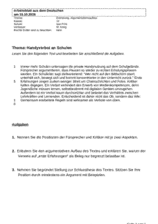 Vorschau Seite 1
