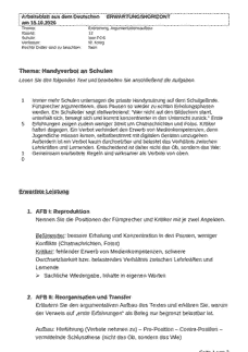 Vorschau Seite 1