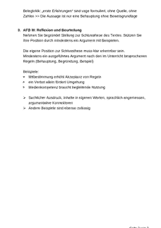 Vorschau Seite 2