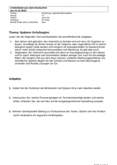 Vorschau Seite 1