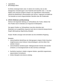 Vorschau Seite 2