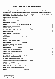 Vorschau Seite 1