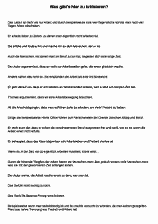 Vorschau Seite 1