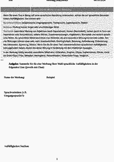 Vorschau Seite 1