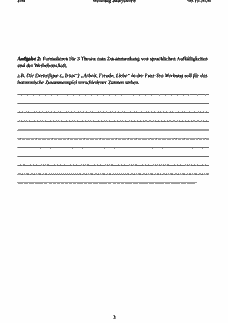 Vorschau Seite 3