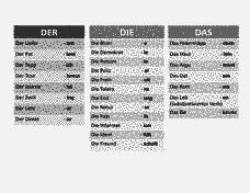 Vorschau Seite 1