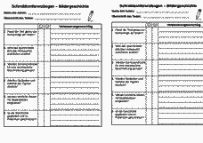 Vorschau Seite 1