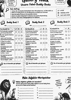 Vorschau Seite 1