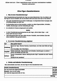 Vorschau Seite 1
