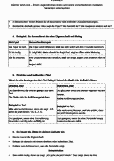 Vorschau Seite 2
