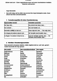 Vorschau Seite 3