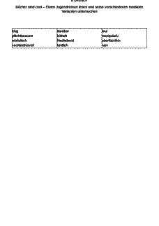 Vorschau Seite 4