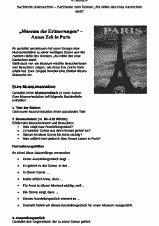 Vorschau Seite 1