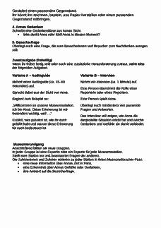 Vorschau Seite 2