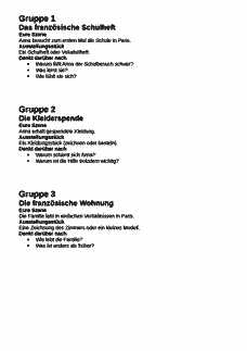 Vorschau Seite 3