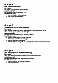 Vorschau Seite 4