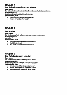 Vorschau Seite 5