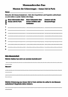Vorschau Seite 6
