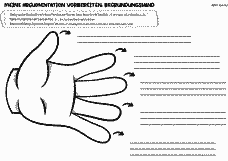 Vorschau Seite 1