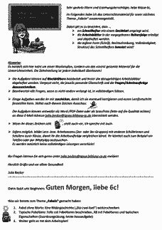 Vorschau Seite 1