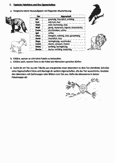 Vorschau Seite 3