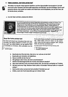 Vorschau Seite 4