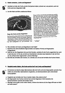 Vorschau Seite 5