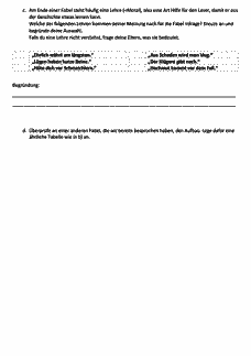 Vorschau Seite 9