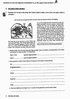 Vorschau Seite 11