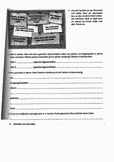 Vorschau Seite 12