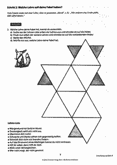 Vorschau Seite 14