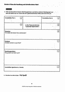 Vorschau Seite 16