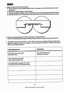 Vorschau Seite 18