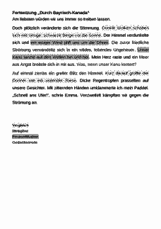 Vorschau Seite 1