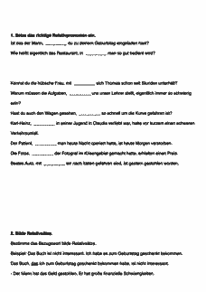 Vorschau Seite 2