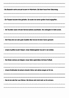 Vorschau Seite 3
