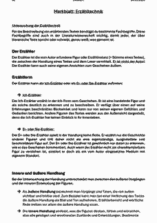 Vorschau Seite 1