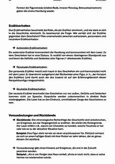 Vorschau Seite 2