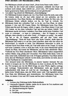 Vorschau Seite 1