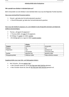 Vorschau Seite 1